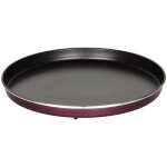 Whirlpool - plateau crisp grand Ø32 avm305 / 480131000085 Whirlpool - plateau crisp grand Ø32 avm305 / 480131000085
