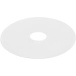 Plateaux pour cuir de fruits compatibles d�shydrateur - accessoires pour feuilles de fruits secs