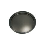 Plateau cuisson vapeur alu pour micro ondes samsung
