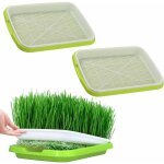 Plateau de germination des graines plateaux de germination des semis plateau de d�marrage des graines ...