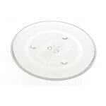 Plateau micro ondes 315mm candy rosieres 49008503 49008503 candy
