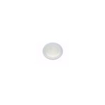Sos accessoire plateau micro onde en verre dia245mm (sans ergot central) pour four micro - ondes 3390w1g005d ... Sos accessoire plateau micro onde en verre dia245mm (sans ergot central) pour four micro - ondes 3390w1g005d ...