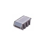 Plateau  outils d'atelier pour camion npkl10