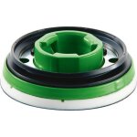 Plateau de polissage festool pt - stf - d80 fx - ro90