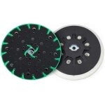 Plateau de pon�age 150 mm avec aspiration des poussi�res - filetage m8 - compatible avec les ponceuses ...