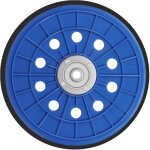 Plateau de pon�age 225mm, plateau de pon�age � 10 trous, 1 pi�ce de rechange plaque disque plateau m14, ...