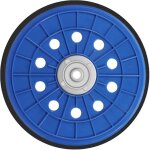 Plateau de pon�age 225mm, plateau de pon�age � 10 trous, 1 pi�ce de rechange plaque disque plateau m14, ...