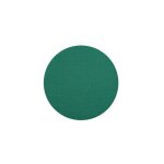 Plateau de ponage 3m hookit? m14 - moyenne -  125 mm 3m