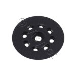 Plateau de poncage(dur) - 79715701 - black&decker