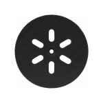 Bosch plateaux de pon�age 150mm pour gex150ac - moyenne - 150 mm