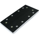 Plateau de ponage ulisem pour ponceuses excentriques festool rs 300, rs 3, lrs 93 x 175 mm