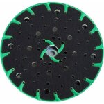 Plateau ponceuse 150 mm avec aspiration de poussire - filetage de raccordement m8 - remplacement du festool ...