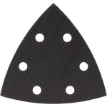Plateau professionnel de ponage - cousins de protection de 5 pouces  8 pantalons