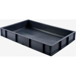 Plateau de r�tention 15 l - gilac