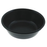 Plateau rond multicuiseur ninja 4141j301uke noir