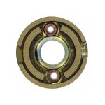 Plateau roto - stop honda 75150 - va3 - 501 - 75150va3501