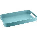 Plateaux de service, plateau de boissons, plateaux dcoratifs de cuisine, plateau de service en plastique, ...