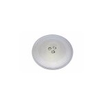 Plateau tournant 245 mm pour micro ondes lg 3390w1g005h