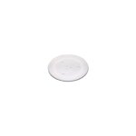 Plateau tournant diam 280 m / m samsung pour micro ondes - de7420102b