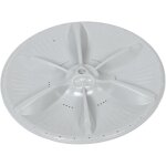 Plateau tournant lave - linge compatible machine  laver disque de plaque pour sche - linge comptoir ...