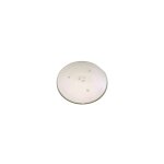 Plateau tournant micro ondes diam 34. 5 c pour micro ondes samsung de74 - 20016a