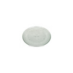 Plateau tournant verre 36cm (38806 - 27510) (71x0492, de74 - 20002b) four micro - ondes 388063663946425640 ...
