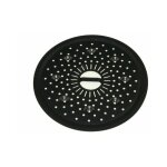 Plateau vapeur pour micro ondes samsung de7000565a