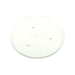 Plateau verre de micro - ondes pour micro ondes gorenje 264673