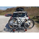 Plateforme vélo amos tytan 2 plus pour 2 vélos Plateforme vélo amos tytan 2 plus pour 2 vélos
