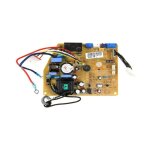 Lg - platine principale pour climatiseur ebr35639416 Lg - platine principale pour climatiseur ebr35639416