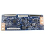 Continental edison - platine t - con pour pieces televiseur - lcd continental. . .