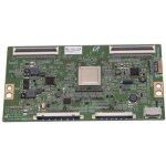 Platine e - t - con pour pieces televiseur - lcd sony - 100757711