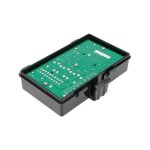 Platine �lectronique autoport�e stiga / alpina - 382722444 / 1