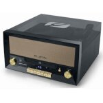 Platine muse mt 110 b