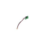 Platine sensor perfectdraft beertap pour petit electromenager philips 996500026117