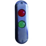 Platine de signalisation dsi100 - izyx systems Platine de signalisation dsi100 - izyx systems