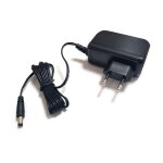 Adaptateur ac / dc pour pompe wb - s101 / 102 / 103 / 104 - platinium