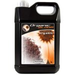 Platinium - nutrients - organic bloom 5l - engrais de floraison