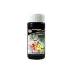 Platinium - resine plus en spray - 100ml - augmente le sucres et les principes actifs