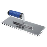 Platoir  dents coudes mejix 180251 - 280x115 mm u 8x8