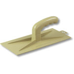 Nespoli platoir � gr�ser nespoli, 14 x 30 cm