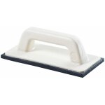 Platoir � joints mousse nera eco - le platoir � joints mousse  nera eco