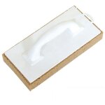 Platoir  nettoyer pu monobloc mondelin 40mm