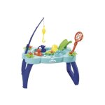 Ecoiffier - playset pche  la ligne