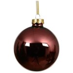 Please provide the product name and description for translation.