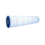 Pleatco - pa75 cartouche filtrante pour piscine ou spa Pleatco - pa75 cartouche filtrante pour piscine ou spa