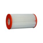 Pc7 - 120 filtre a cartouche pour piscine ou spa pleatco
