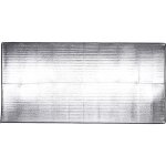 Pliable de camping, matelas de sol pour l'ext�rieur, r�sistant � l'humidit� de papier d'aluminium, eva ...