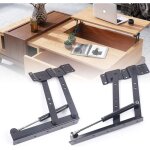 Pliage lift up m�canisme de table basse meubles charni�re hardware, charniere table basse relevable, ...
