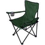 Pliante chaise de camp siège pliant et portable jardin portable président de pêche pliante président ... Pliante chaise de camp siège pliant et portable jardin portable président de pêche pliante président ...